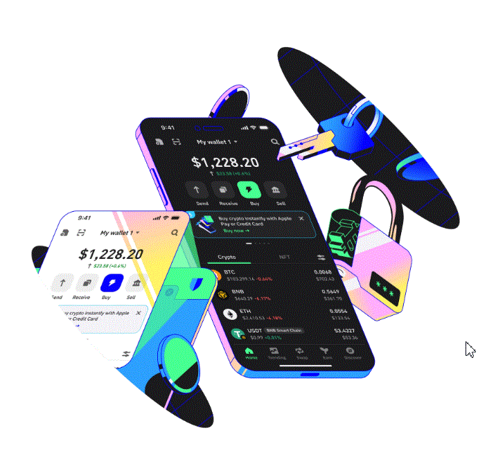 智能制造无线通信PLC远程控制网关的